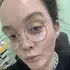 Я Kate, 32, знакомлюсь без обязательств в Екатеринбурге