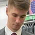 Андрей из Волгодонска, ищу на сайте секс на одну ночь