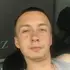 Вася из Александрова, мне 28, познакомлюсь на одну ночь