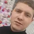 Я Руслан, 29, знакомлюсь для без обязательств в Феодосии