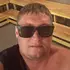 Я Dmitriy, 39, из Магадана, ищу знакомство для постоянных отношений