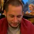 Я Данил, 31, знакомлюсь без обязательств в Тольятти