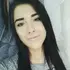 Я Алина, 28, из Твери, ищу знакомство для общения