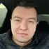 Даниил из Москвы, мне 30, познакомлюсь для приятного времяпровождения