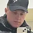 Я Данил, 22, знакомлюсь для приятного времяпровождения в Москве