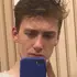 Ivan из Москвы, ищу на сайте без обязательств