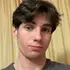 Я Elwoody, 18, знакомлюсь для открытые отношения в Владикавказе