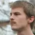 Я Варяг, 25, из Коркина, ищу знакомство для дружбы