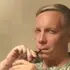 Александр из Владивостока, ищу на сайте на одну ночь