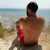 Павел из Воронежа, ищу на сайте знакомства на одну ночь