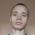 Я Андрей, 26, из Омска, ищу знакомство для вирта