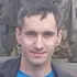 Я Александр, 42, знакомлюсь для вирта в Кемерово