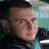 Андрей из Ставрополя, ищу на сайте без обязательств