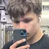 Дмитрий из Видного, мне 24, познакомлюсь для открытые отношения