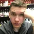Я Денис, 19, знакомлюсь для общения в Подольске