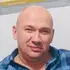 Я Александр, 54, из Москвы, ищу знакомство для постоянных отношений