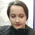 Я Наталья, 24, из Орла, ищу знакомство для постоянных отношений
