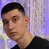 Я Артур, 20, из Уфы, ищу знакомство для на одну ночь