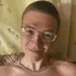Я Павлуша Козырь, 22, знакомлюсь для секса на одну ночь в Ульяновске