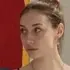 Я Дарья, 24, знакомлюсь для регулярного секса в Саранске
