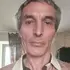 Станислав из Торжка, ищу на сайте общение