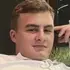 Я Александр, 20, знакомлюсь для открытые отношения в Красноярске