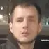 Влад из Орехово-Зуево, ищу на сайте знакомства на одну ночь