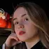Я Анна, 24, из Уссурийска, ищу знакомство для без обязательств