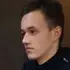 Я Святослав, 18, из Щербинки, ищу знакомство для регулярного секса