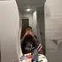 Никита из Сочи, мне 23, познакомлюсь для дружбы