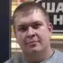 Я Сергей, 19, из Щелкина, ищу знакомство для регулярного секса