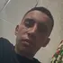 Максим из Хабаровска, ищу на сайте без обязательств