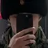 Дмитрий из Североморска, мне 24, познакомлюсь на одну ночь