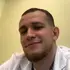 Artur из Санкт-Петербурга, мне 28, познакомлюсь для приятного времяпровождения