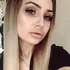 Я Ники, 23, знакомлюсь для виртуального секса в Красногорске