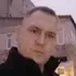 Алексей из Петрозаводска, мне 46, познакомлюсь для регулярного секса