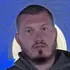 Я Дмитрий, 27, знакомлюсь для вирт в Москве