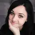 Я Тамара, 32, знакомлюсь для регулярного секса в Железногорске-Илимском