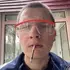 Pirat из Брянска, мне 21, познакомлюсь для общения