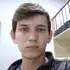 Денис из Туймаз, мне 28, познакомлюсь для общения