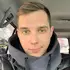 Я Alexandr, 30, из Магадана, ищу знакомство для общения