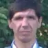 Алексей из Армавира, мне 46, познакомлюсь на одну ночь