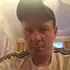 Я Алексей, 43, из Лобни, ищу знакомство для общения
