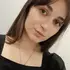 Я Ирина, 20, знакомлюсь для регулярного секса в Ставрополе