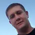 Я Алексей, 36, знакомлюсь на одну ночь в Коврове