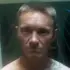 Юрий из Нягани, ищу на сайте секс на одну ночь