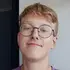 Я Иван, 22, из Губкина, ищу знакомства без обязательств