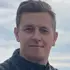 Я Кирилл, 31, знакомлюсь для общения в Вологде