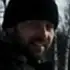 Валентин из Брянска, мне 50, познакомлюсь для секса на одну ночь
