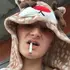 Я Даниил, 21, из Устюжны, ищу знакомство для общения